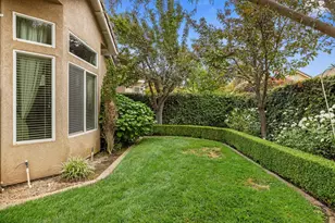 4709 Via Brezza, Modesto, CA 95357 - Photo 39