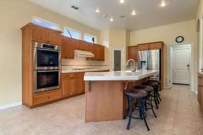 4709 Via Brezza, Modesto, CA 95357 - Photo 11
