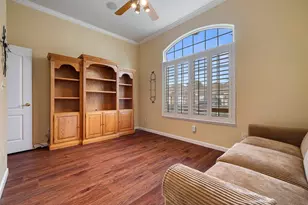 4709 Via Brezza, Modesto, CA 95357 - Photo 25