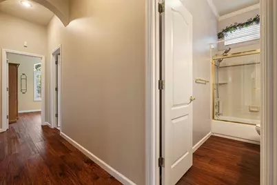 4709 Via Brezza, Modesto, CA 95357 - Photo 19
