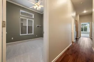 4709 Via Brezza, Modesto, CA 95357 - Photo 21