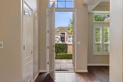 4709 Via Brezza, Modesto, CA 95357 - Photo 5