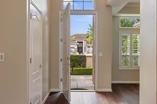 4709 Via Brezza, Modesto, CA 95357 - Photo 5