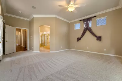 4709 Via Brezza, Modesto, CA 95357 - Photo 29