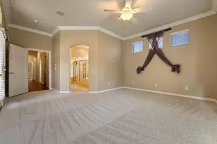 4709 Via Brezza, Modesto, CA 95357 - Photo 29
