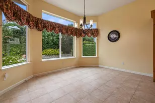 4709 Via Brezza, Modesto, CA 95357 - Photo 17