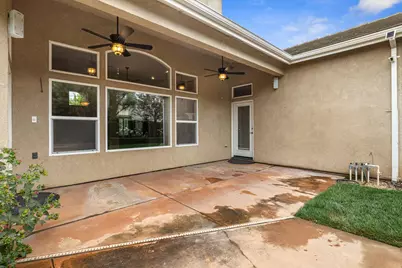 4709 Via Brezza, Modesto, CA 95357 - Photo 33