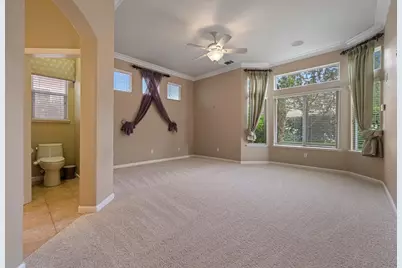 4709 Via Brezza, Modesto, CA 95357 - Photo 27