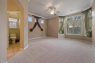 4709 Via Brezza, Modesto, CA 95357 - Photo 27
