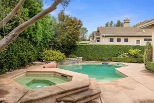 4709 Via Brezza, Modesto, CA 95357 - Photo 37