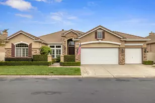 4709 Via Brezza, Modesto, CA 95357 - Photo 1