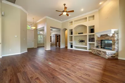 4709 Via Brezza, Modesto, CA 95357 - Photo 9
