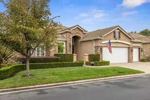 4709 Via Brezza, Modesto, CA 95357 - Photo 3