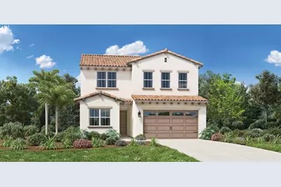 3983 Rock Ridge Way, Folsom, CA 95630 - Photo 1