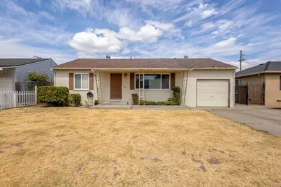 39 E Gibson Street, Stockton, CA 95204 - Photo 1