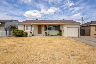 39 E Gibson St, Stockton, CA 95204 - Photo 1