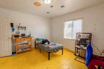 39 E Gibson Street, Stockton, CA 95204 - Photo 17
