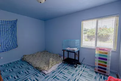39 E Gibson Street, Stockton, CA 95204 - Photo 11