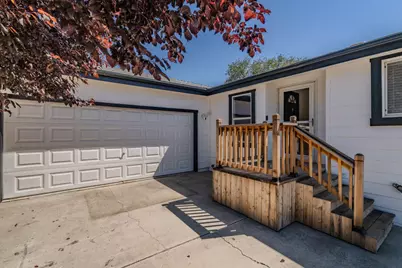 5535 S Oak Dr, Ione, CA 95640 - Photo 5