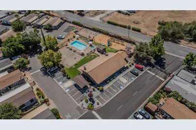 5535 S Oak Dr, Ione, CA 95640 - Photo 47