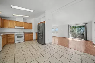 5535 S Oak Dr, Ione, CA 95640 - Photo 13