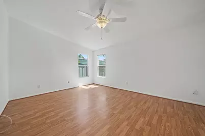5535 S Oak Dr, Ione, CA 95640 - Photo 23
