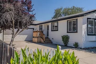 5535 S Oak Dr, Ione, CA 95640 - Photo 3