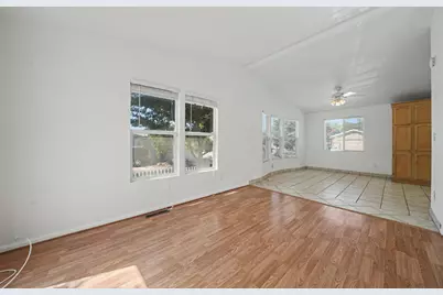 5535 S Oak Dr, Ione, CA 95640 - Photo 9