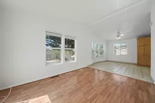 5535 S Oak Dr, Ione, CA 95640 - Photo 9