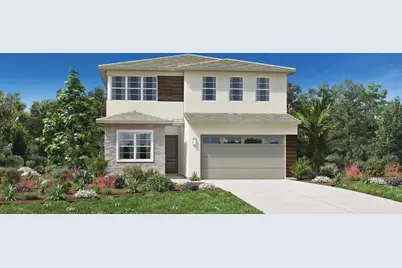 3975 Rock Ridge Way, Folsom, CA 95630 - Photo 1