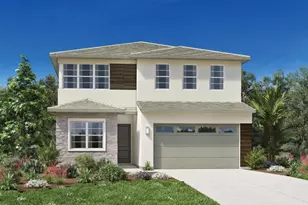 3975 Rock Rdg Wy, Folsom, CA 95630 - Photo 1