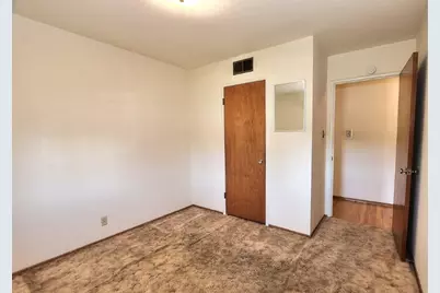 2537 Sarda Way, Rancho Cordova, CA 95670 - Photo 17