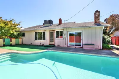 2537 Sarda Way, Rancho Cordova, CA 95670 - Photo 19