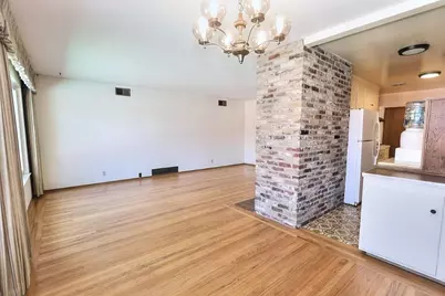 2537 Sarda Way, Rancho Cordova, CA 95670 - Photo 7