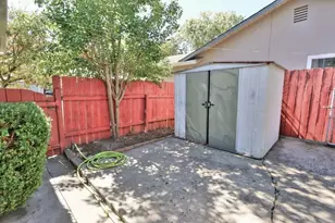2537 Sarda Way, Rancho Cordova, CA 95670 - Photo 31