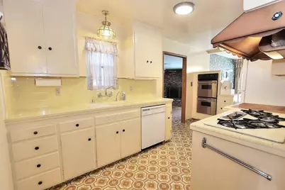 2537 Sarda Way, Rancho Cordova, CA 95670 - Photo 21