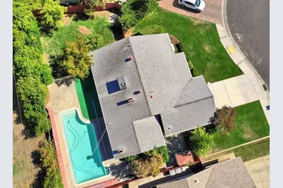 2537 Sarda Way, Rancho Cordova, CA 95670 - Photo 3