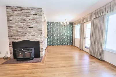 2537 Sarda Way, Rancho Cordova, CA 95670 - Photo 5