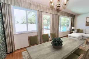 2537 Sarda Way, Rancho Cordova, CA 95670 - Photo 5