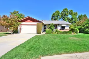 2537 Sarda Way, Rancho Cordova, CA 95670 - Photo 1
