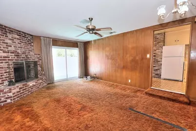 2537 Sarda Way, Rancho Cordova, CA 95670 - Photo 15