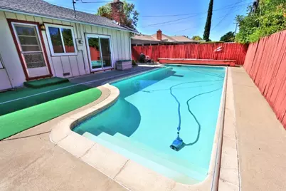 2537 Sarda Way, Rancho Cordova, CA 95670 - Photo 29
