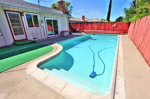 2537 Sarda Way, Rancho Cordova, CA 95670 - Photo 29