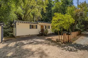 16918 Sutter Creek Rd, Sutter Creek, CA 95685 - Photo 3