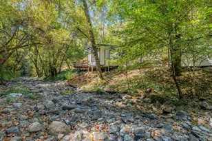 16918 Sutter Creek Rd, Sutter Creek, CA 95685 - Photo 51