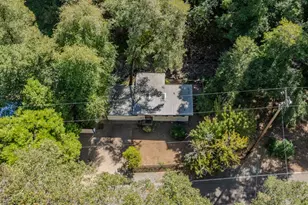 16918 Sutter Creek Rd, Sutter Creek, CA 95685 - Photo 61