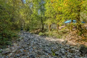 16918 Sutter Creek Rd, Sutter Creek, CA 95685 - Photo 49