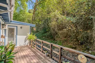 16918 Sutter Creek Rd, Sutter Creek, CA 95685 - Photo 41