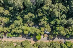 16918 Sutter Creek Rd, Sutter Creek, CA 95685 - Photo 59