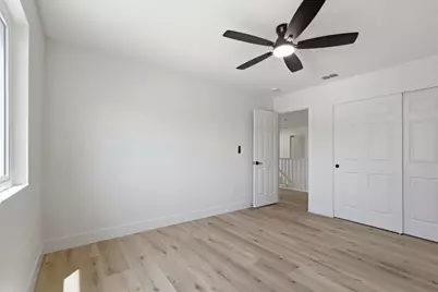 5417 Elk Hollow Court, Elk Grove, CA 95758 - Photo 31